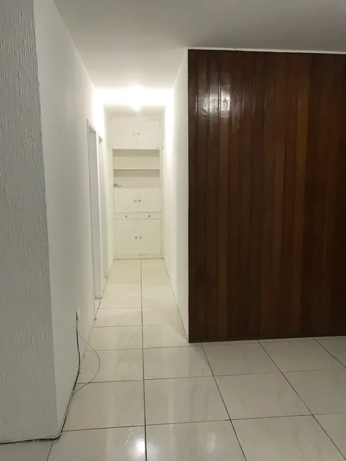 Foto 1 de Apartamento com 2 Quartos para alugar, 90m² em Boa Viagem, Recife