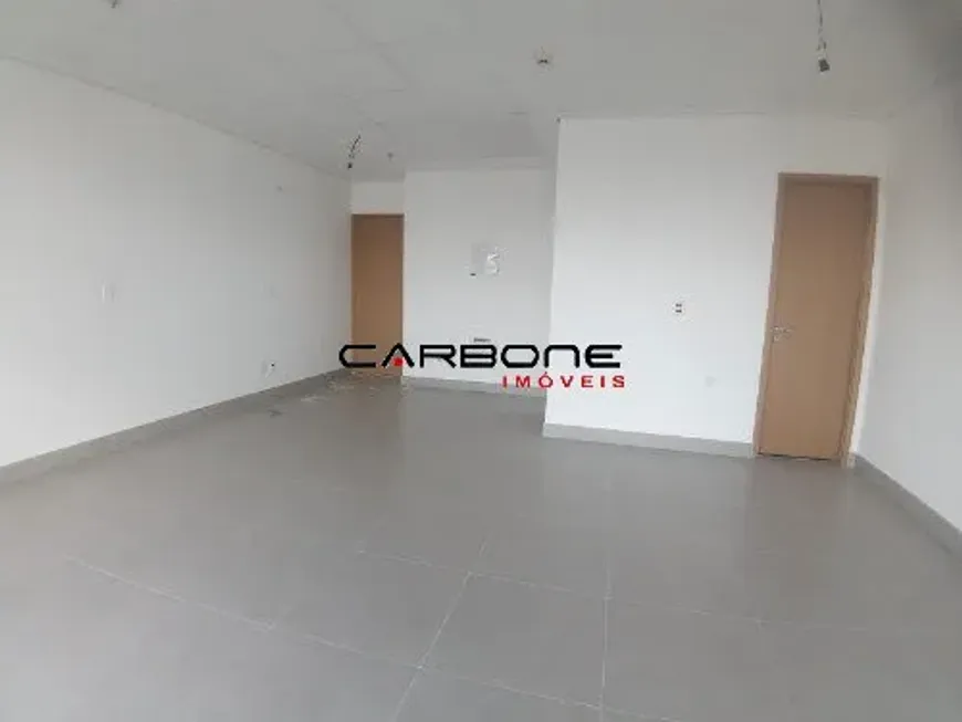 Foto 1 de Sala Comercial à venda, 39m² em Móoca, São Paulo