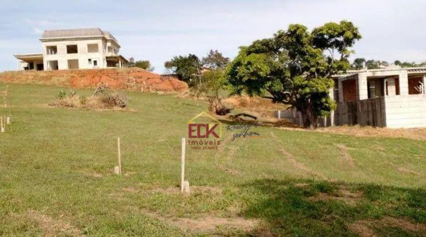 Foto 1 de Lote/Terreno à venda, 1263m² em Chácara São Félix, Taubaté