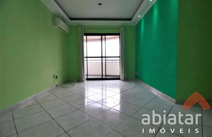 Foto 1 de Apartamento com 3 Quartos à venda, 82m² em Vila Suzana, São Paulo