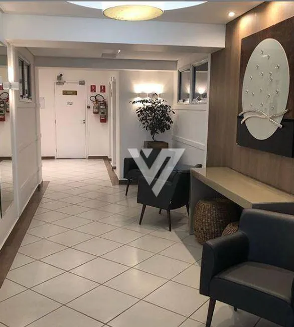 Foto 1 de Apartamento com 3 Quartos à venda, 133m² em Jardim Residencial Martinez, Sorocaba