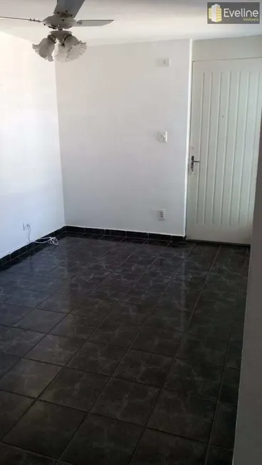 Foto 1 de Apartamento com 2 Quartos à venda, 45m² em Jardim Maricá, Mogi das Cruzes