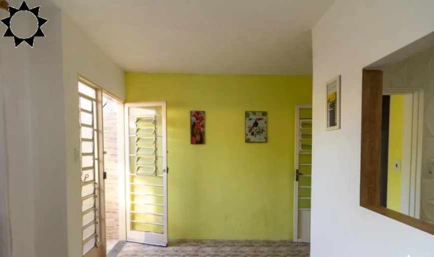 Foto 1 de Casa com 4 Quartos à venda, 305m² em Jardim das Flores, Osasco