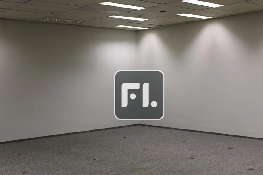 Foto 1 de Sala Comercial para alugar, 220m² em Brooklin, São Paulo