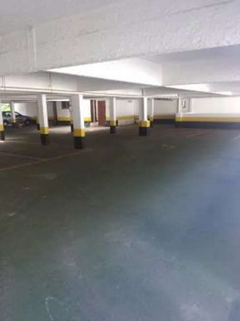 Foto 1 de Sala Comercial para alugar, 28m² em Pechincha, Rio de Janeiro