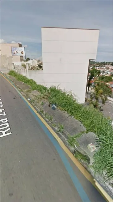 Foto 1 de Lote/Terreno à venda, 325m² em Centro, Vinhedo