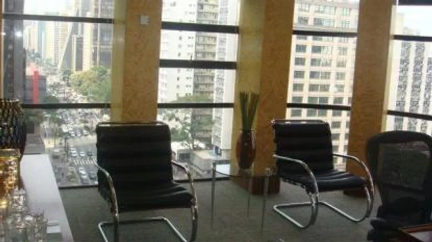 Foto 1 de Sala Comercial à venda, 500m² em Bela Vista, São Paulo