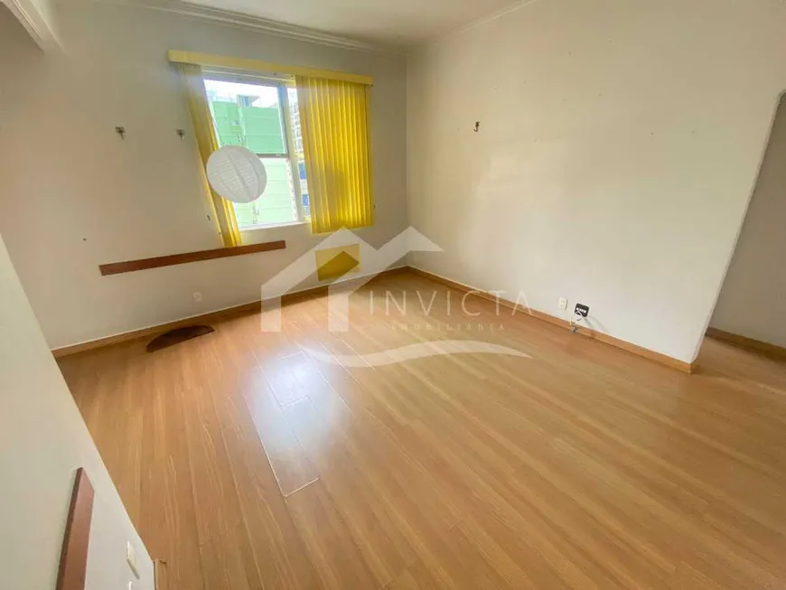 Foto 1 de Apartamento com 2 Quartos à venda, 85m² em Copacabana, Rio de Janeiro