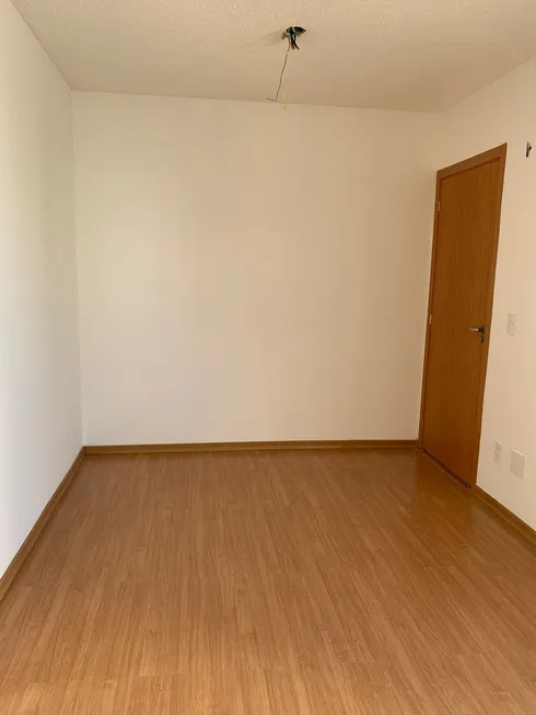 Foto 1 de Apartamento com 2 Quartos à venda, 50m² em Curado, Jaboatão dos Guararapes