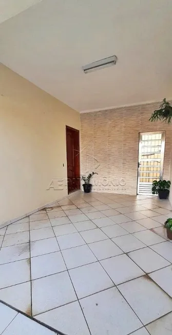Foto 1 de Casa com 3 Quartos à venda, 165m² em Jardim California, Sorocaba