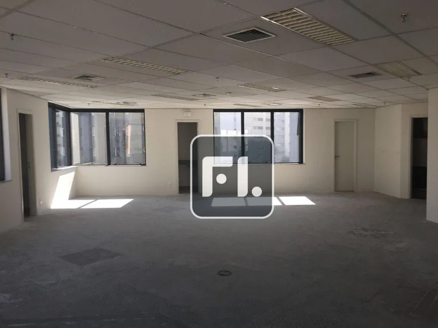 Foto 1 de Sala Comercial para alugar, 120m² em Bela Vista, São Paulo