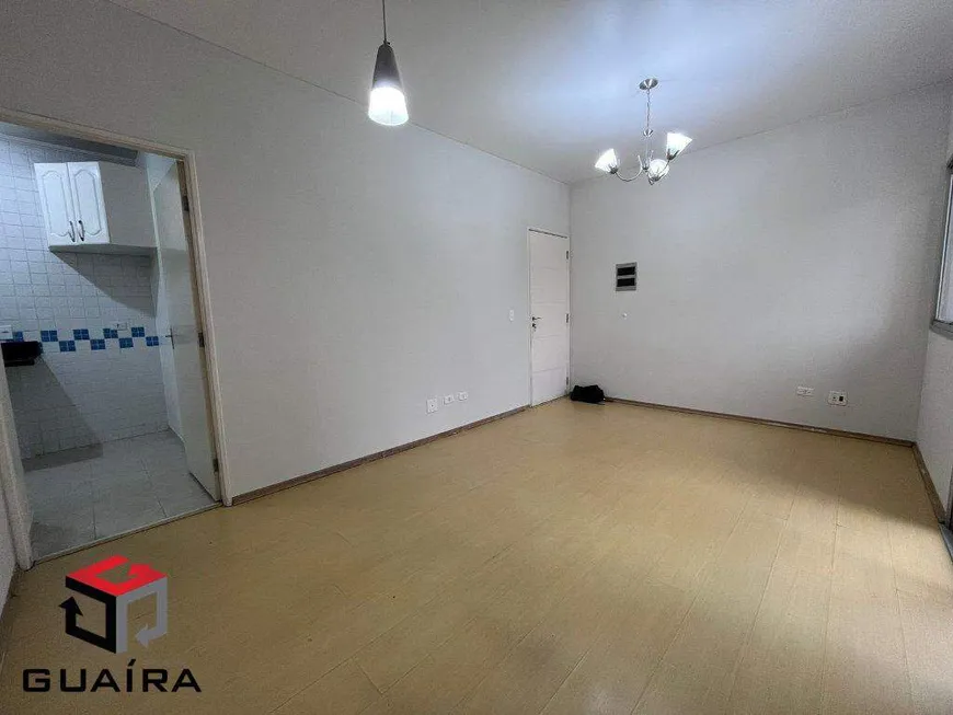 Foto 1 de Apartamento com 3 Quartos à venda, 68m² em Planalto, São Bernardo do Campo