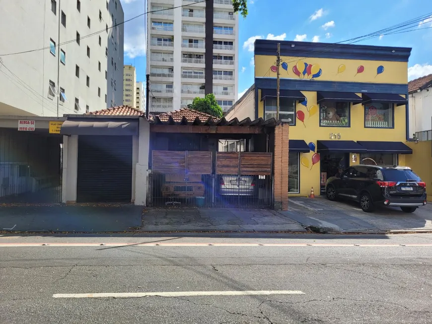 Foto 1 de Casa com 3 Quartos à venda, 150m² em Moema, São Paulo