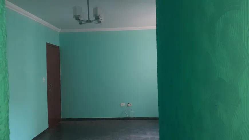 Foto 1 de Apartamento com 2 Quartos à venda, 55m² em Alcântara, São Gonçalo