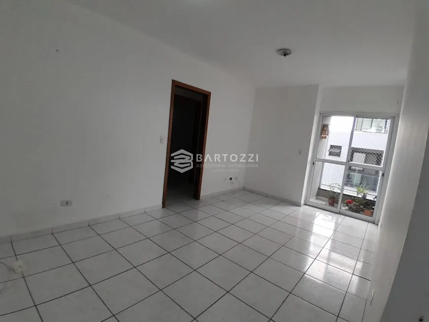 Foto 1 de Apartamento com 2 Quartos à venda, 77m² em Santa Maria, São Caetano do Sul