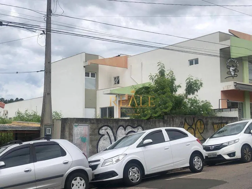 Foto 1 de Lote/Terreno para alugar, 500m² em Centro, Vinhedo