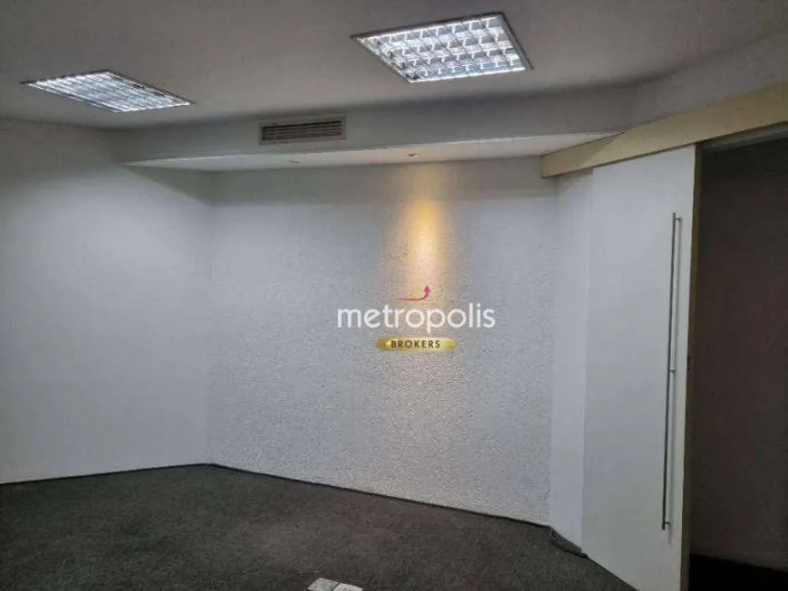 Foto 1 de Sala Comercial para alugar, 220m² em Jardim Paulista, São Paulo