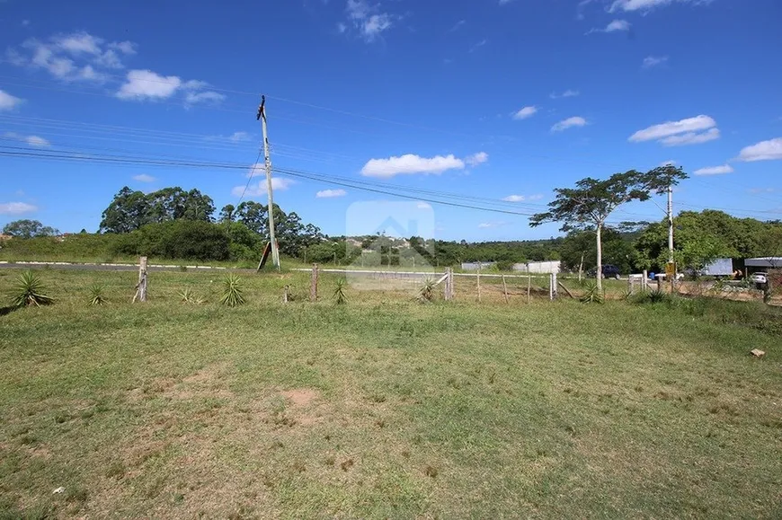 Foto 1 de Lote/Terreno à venda, 5858m² em Fiuza, Viamão