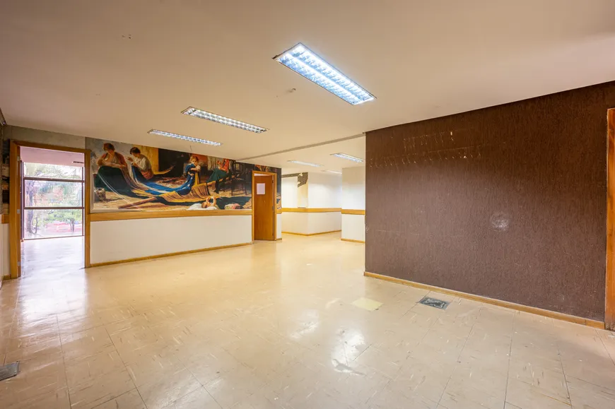 Foto 1 de Sala Comercial para alugar, 697m² em Asa Norte, Brasília