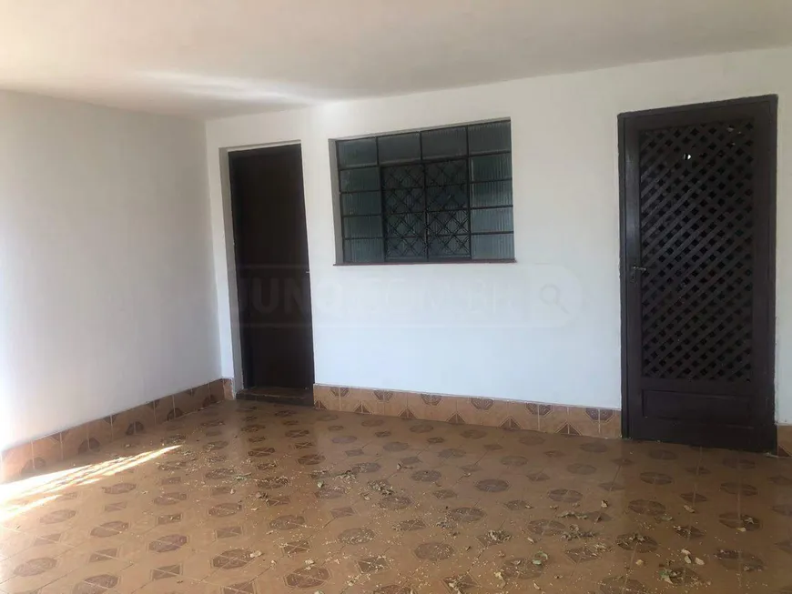 Foto 1 de Casa com 5 Quartos à venda, 183m² em Vila Rezende, Piracicaba