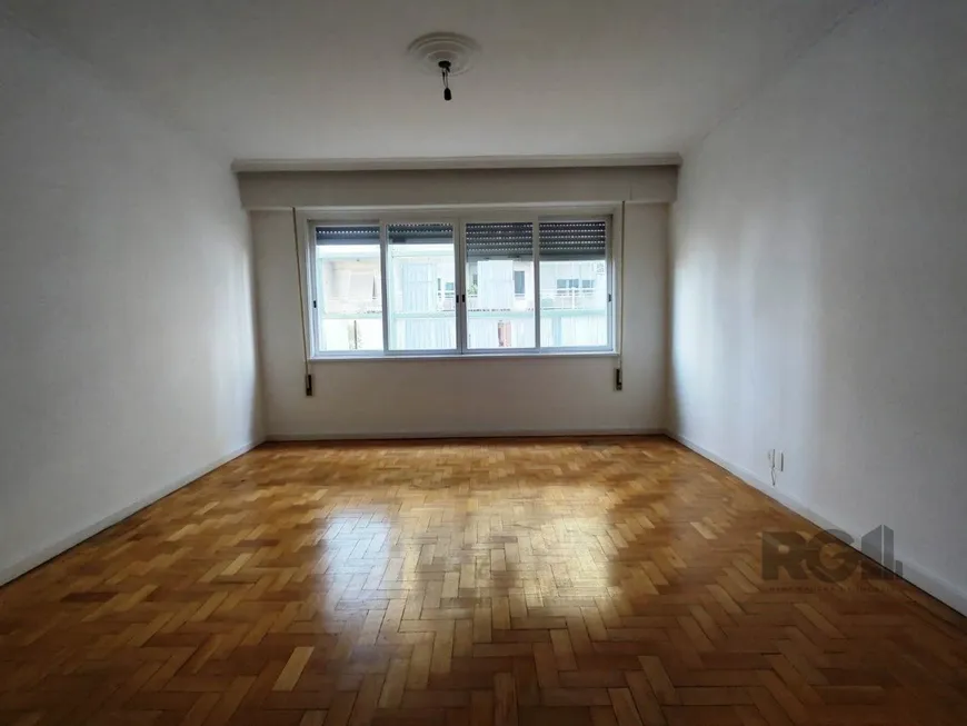 Foto 1 de Apartamento com 3 Quartos à venda, 102m² em Independência, Porto Alegre