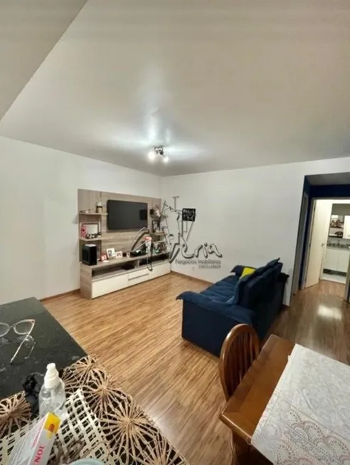 Foto 1 de Apartamento com 2 Quartos à venda, 71m² em Santa Paula, São Caetano do Sul