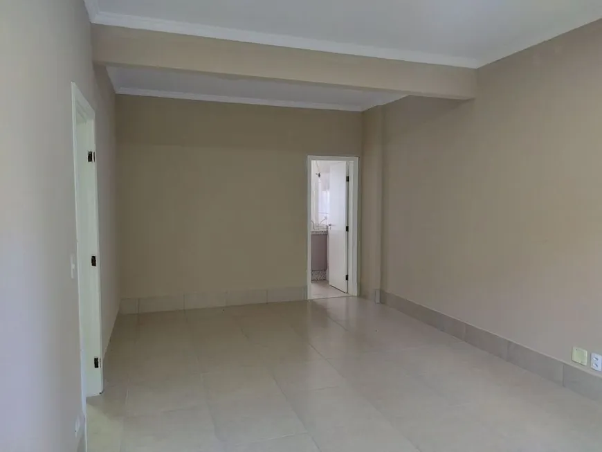 Foto 1 de Apartamento com 3 Quartos à venda, 203m² em Centro, Londrina