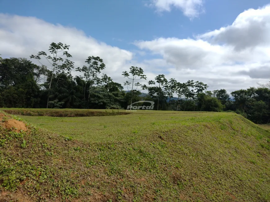 Foto 1 de Lote/Terreno à venda, 21550m² em Vila Itoupava, Blumenau