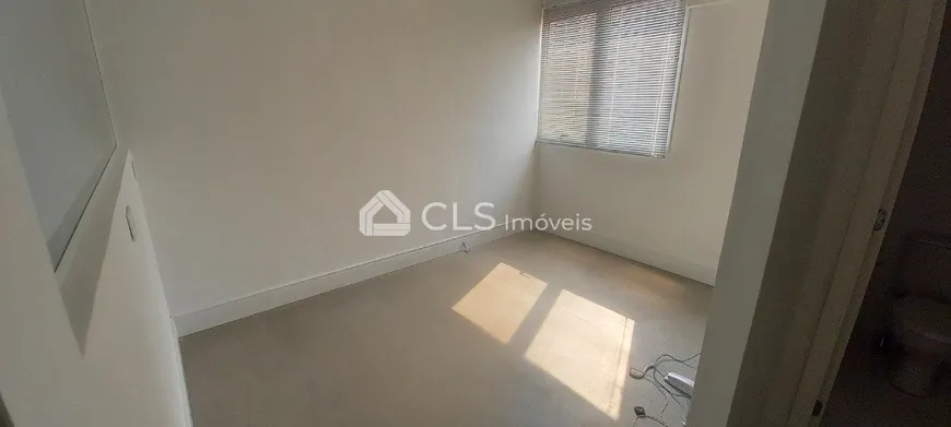 Foto 1 de Sala Comercial para alugar, 40m² em Pompeia, São Paulo