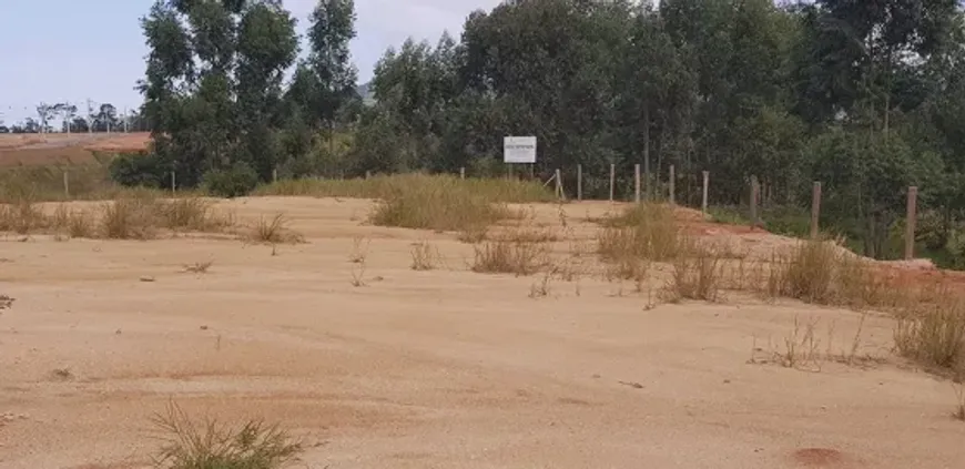 Foto 1 de Lote/Terreno à venda em Centro, Governador Celso Ramos