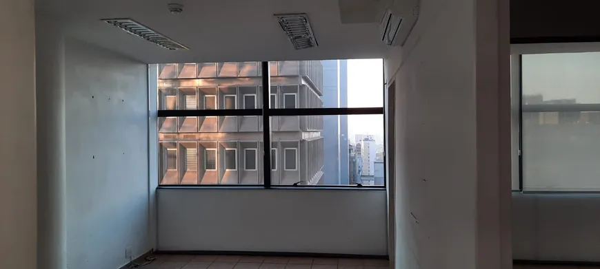 Foto 1 de Ponto Comercial para alugar, 80m² em Bela Vista, São Paulo