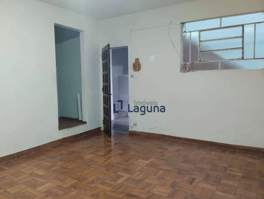 Foto 1 de Imóvel Comercial para alugar, 60m² em Centro, Santo André