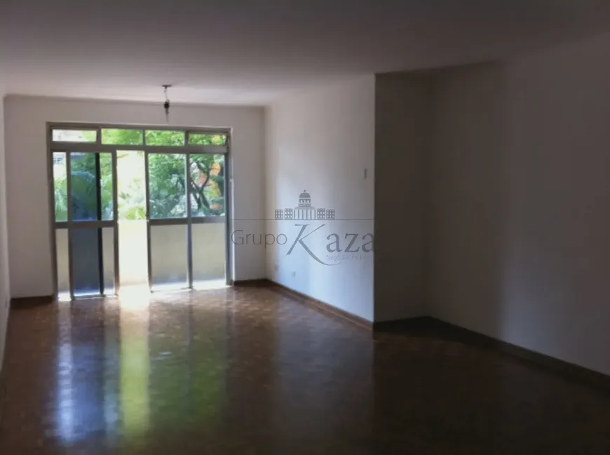 Foto 1 de Apartamento com 2 Quartos à venda, 104m² em Jardim Paulista, São Paulo