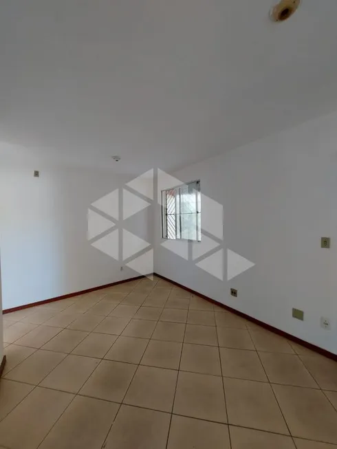 Foto 1 de Apartamento com 1 Quarto para alugar, 48m² em Centro, Santa Maria