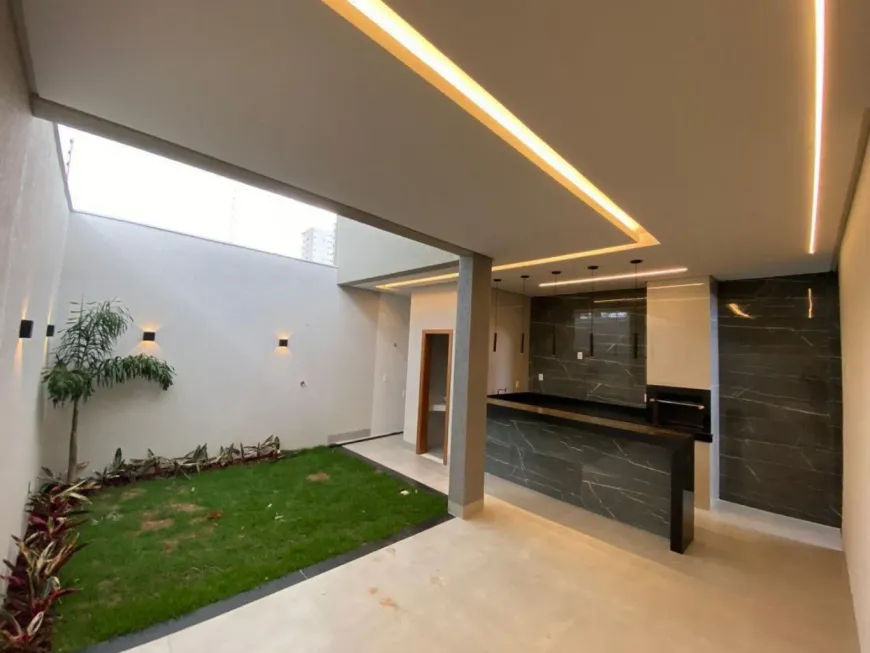 Foto 1 de Casa com 3 Quartos à venda, 78m² em Armação, Salvador