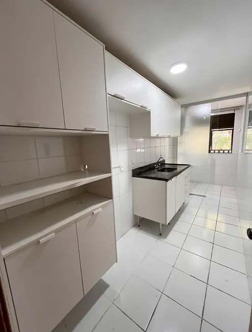 Foto 1 de Apartamento com 2 Quartos à venda, 70m² em Bonsucesso, Petrópolis