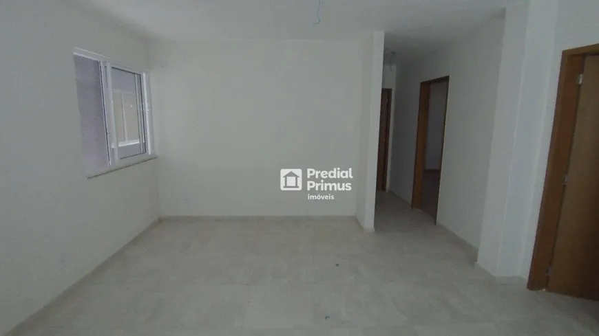 Foto 1 de Apartamento com 2 Quartos para alugar, 62m² em Conselheiro Paulino, Nova Friburgo