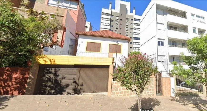 Foto 1 de Casa com 3 Quartos à venda, 248m² em Petrópolis, Porto Alegre