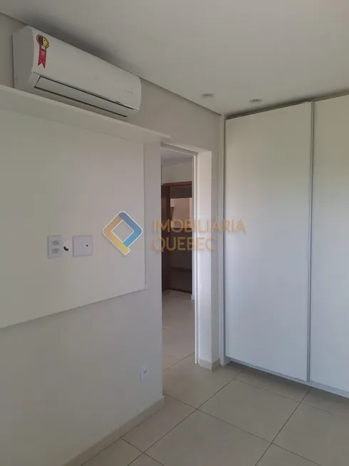 Foto 1 de Kitnet com 1 Quarto à venda, 28m² em Vila Amélia, Ribeirão Preto