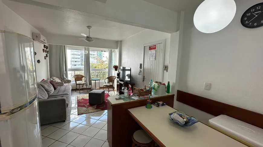 Foto 1 de Apartamento com 2 Quartos à venda, 55m² em Centro, Balneário Camboriú