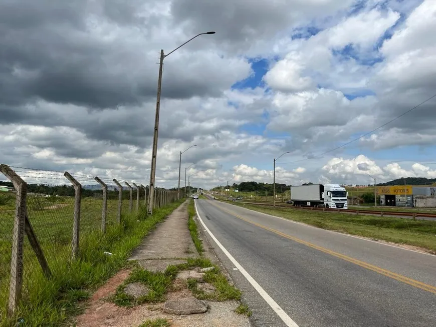 Foto 1 de Lote/Terreno à venda, 2875m² em Ptb, Betim