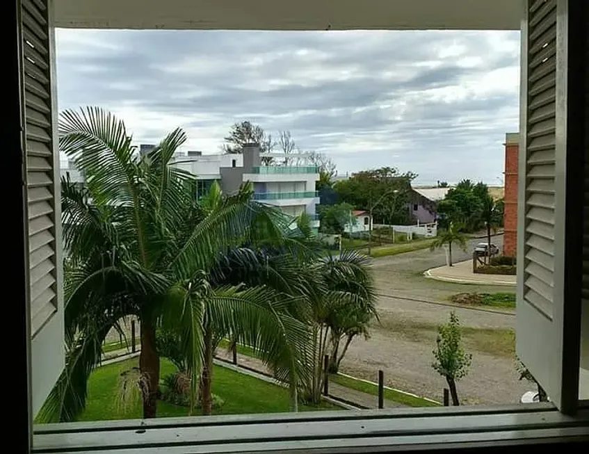 Foto 1 de Apartamento com 2 Quartos à venda, 60m² em Praia Grande, Torres