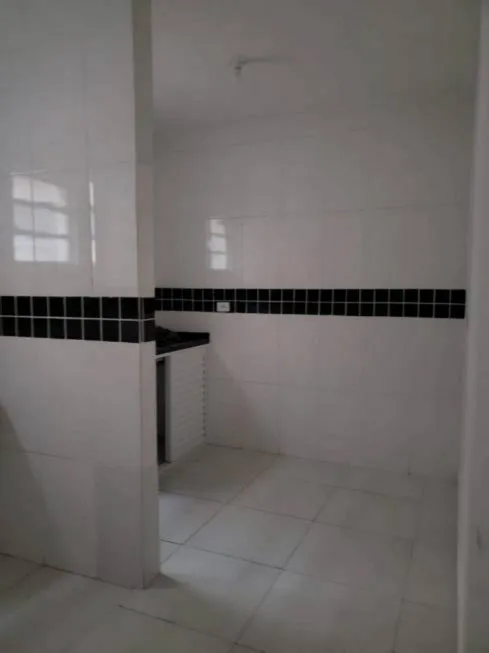 Foto 1 de Casa com 2 Quartos para venda ou aluguel, 58m² em Nova Brasília de Valéria, Salvador