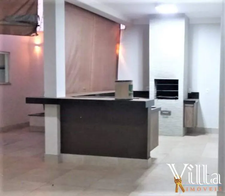 Foto 1 de Sala Comercial com 4 Quartos à venda, 218m² em Vila Claudia, Limeira