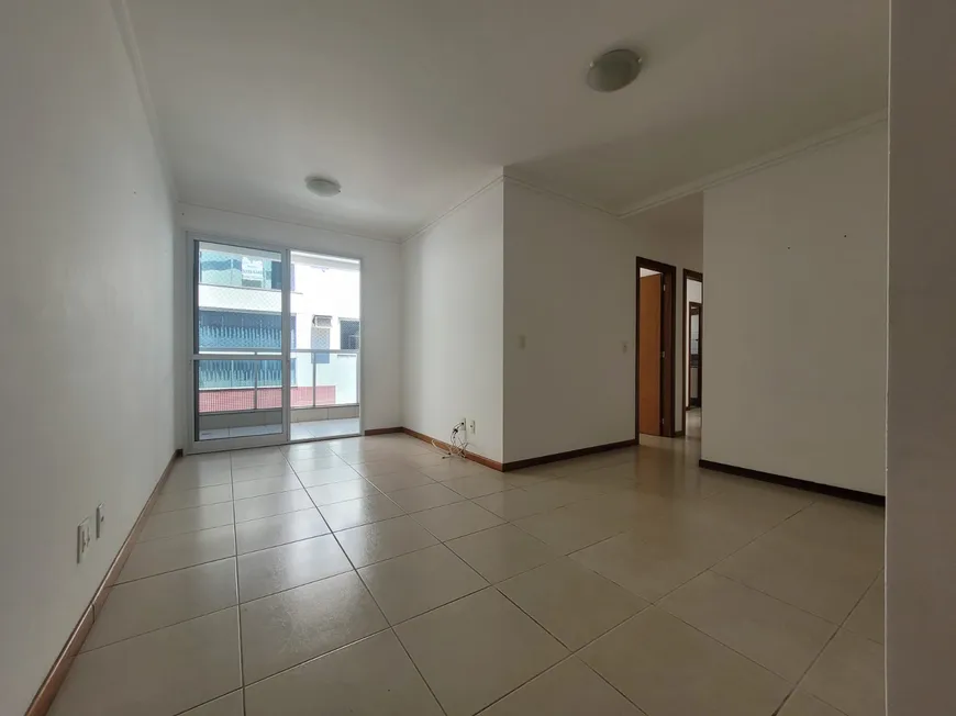 Foto 1 de Apartamento com 3 Quartos à venda, 89m² em Mata da Praia, Vitória