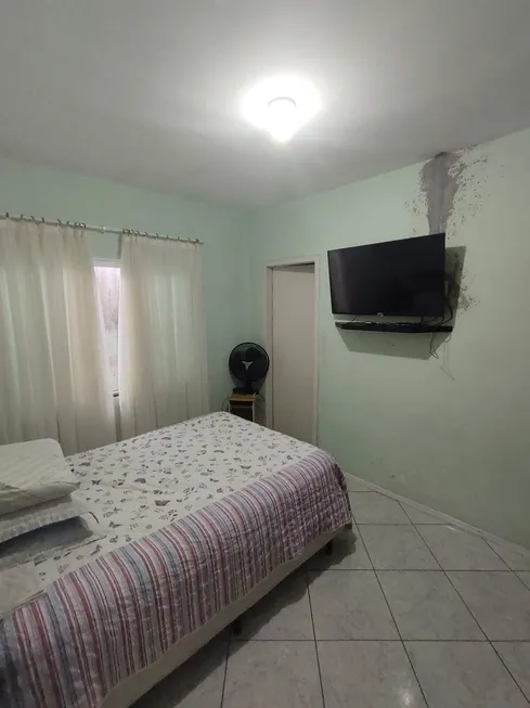 Foto 1 de Casa com 2 Quartos à venda, 350m² em Águas Claras, Brusque