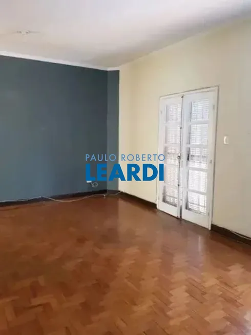 Foto 1 de Sobrado com 3 Quartos à venda, 186m² em Perdizes, São Paulo