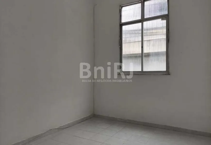 Foto 1 de Apartamento com 1 Quarto para alugar, 68m² em Encantado, Rio de Janeiro