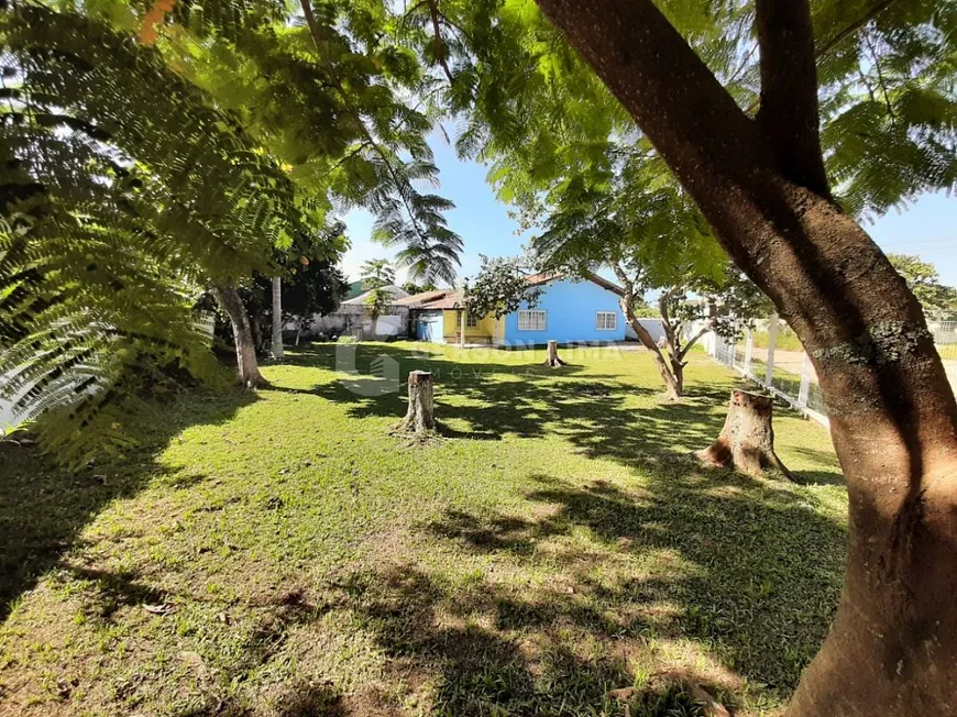 Foto 1 de Casa com 3 Quartos à venda, 110m² em Praia de Armacao, Penha