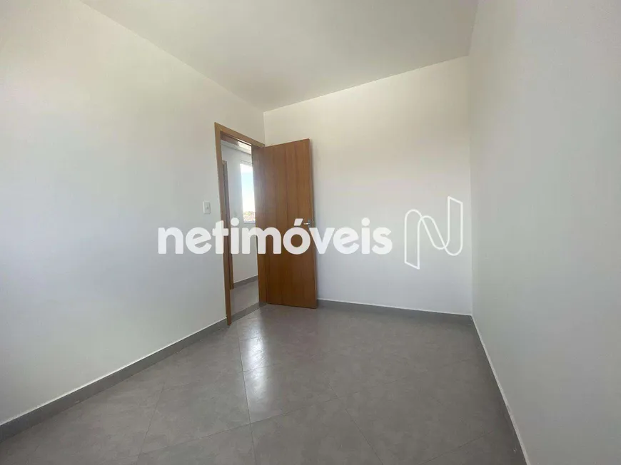 Foto 1 de Apartamento com 2 Quartos à venda, 52m² em Santa Mônica, Belo Horizonte